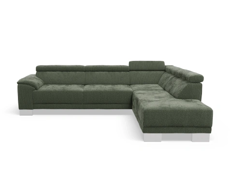 Ecksofa UM Large Plus R
